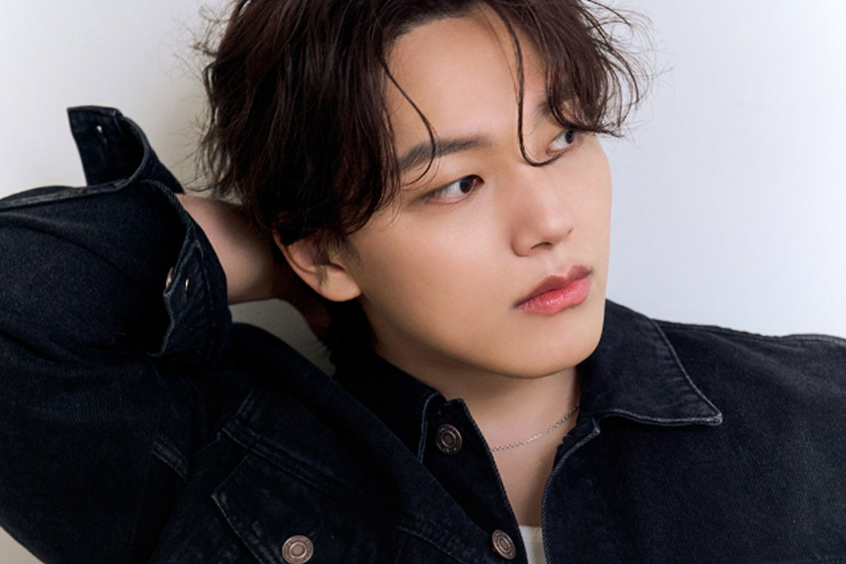 Sự hết thời của 1 sao hạng A: Phim chả ai thèm xem, nhan sắc tụt dốc không phanh, nhân cách thật càng không thể mê nổi- Ảnh 7.