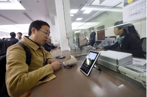 Người đàn ông vay tín dụng 4,2 tỷ đồng, 15 năm sau đến trả nợ thì bị nhân viên “từ chối”, còn được bồi thường hơn 178 triệu đồng- Ảnh 1.