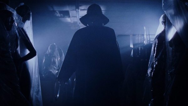 Call of Duty Tiếp Tục Hợp Tác Với Một Thương Hiệu Điện Ảnh Thập Niên 90 Khác ikwydls fisherman gomojpg