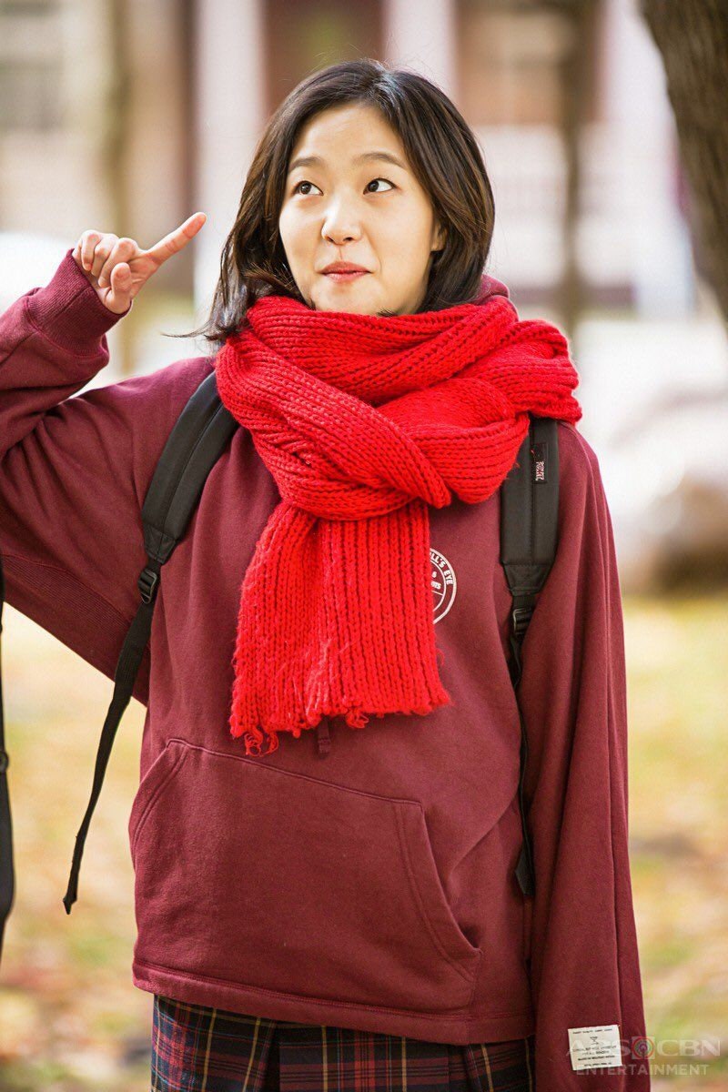 Tình yêu thứ 2 của Tóc Tiên- Ảnh 3.