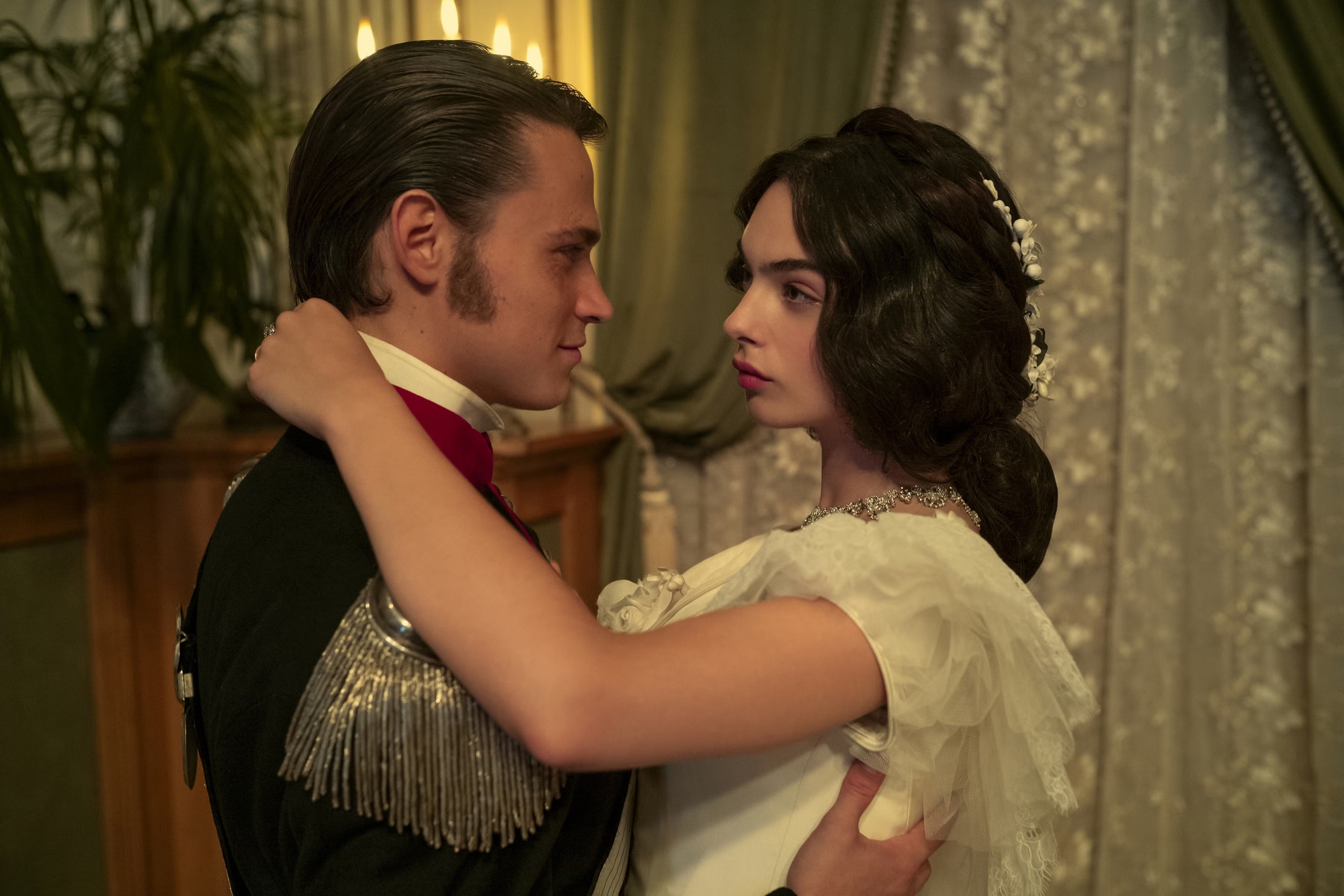 Mỹ nhân 18+ đẹp nhất thế giới hiện tại: Nhan sắc vừa nóng bỏng vừa ngọt ngào, body nét căng không một điểm trừ- Ảnh 3. Mỹ nhân 18+ đẹp nhất thế giới hiện tại: Nhan sắc vừa nóng bỏng vừa ngọt ngào, body nét căng không một điểm trừ- Ảnh 3.