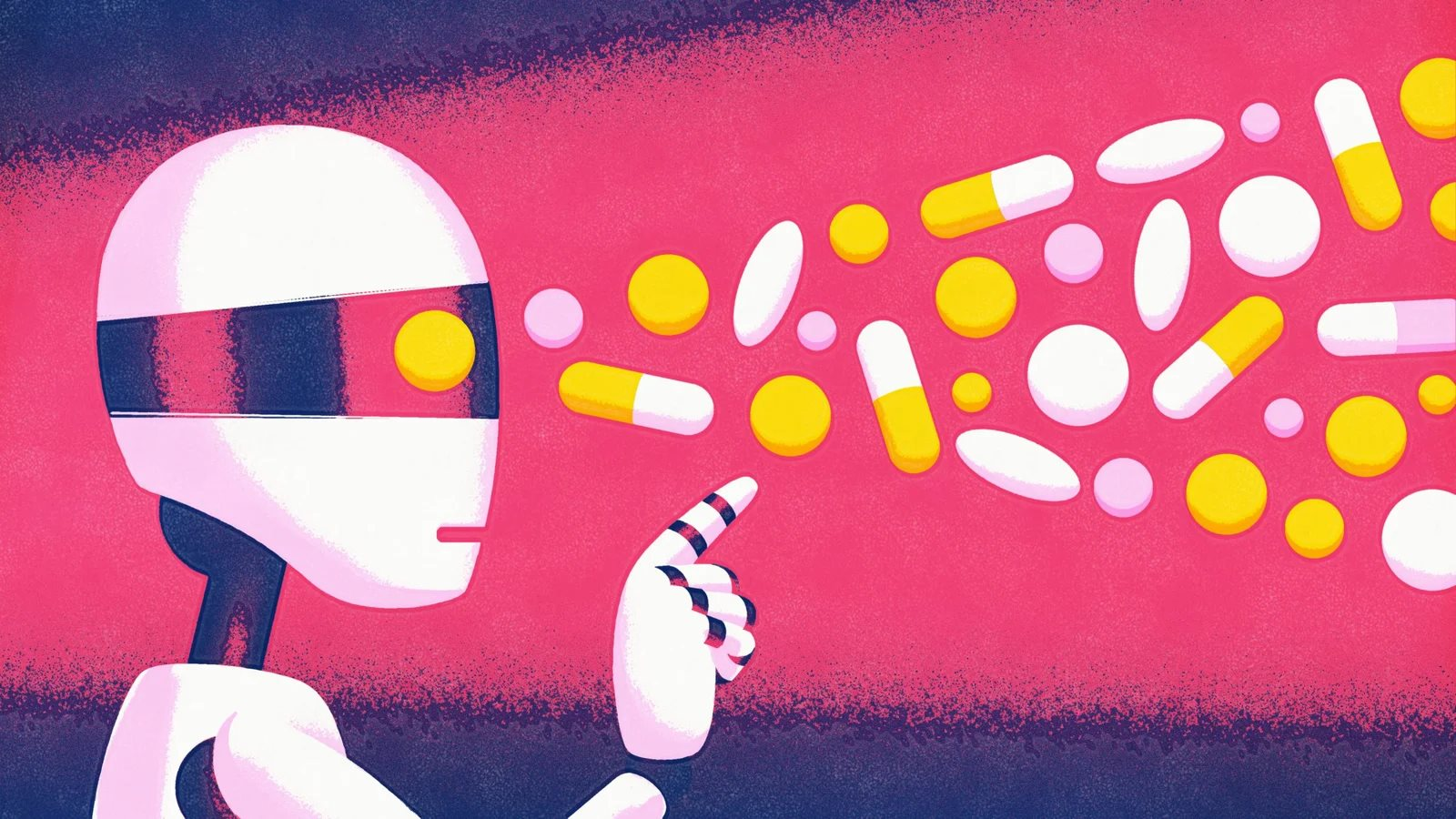 Trung Quốc nắm trong tay thứ có thể Trung Quốc nắm trong tay thứ có thể