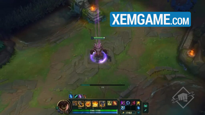 LMHT: Hé lộ chi tiết 5 nhiệm vụ cho từng vị trí trong Tiền Mùa Giải 2026 image 1 11