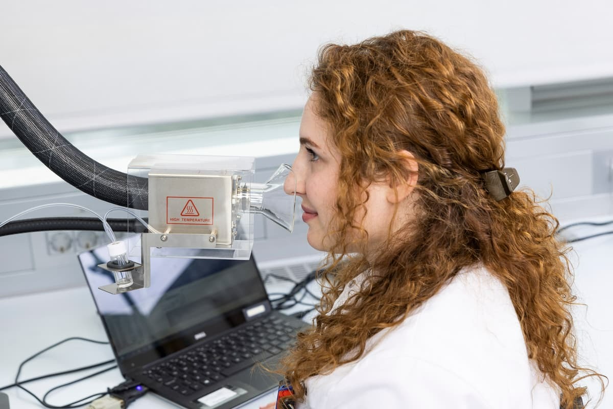 Xác ướp Ai Cập có mùi gì?- Ảnh 3. Xác ướp Ai Cập có mùi gì?- Ảnh 3.