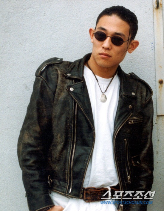 Cái chết của nam ca sĩ xứ Hàn trong khách sạn cao cấp vẫn còn là 1 bí ẩn chưa có lời giải- Ảnh 1.