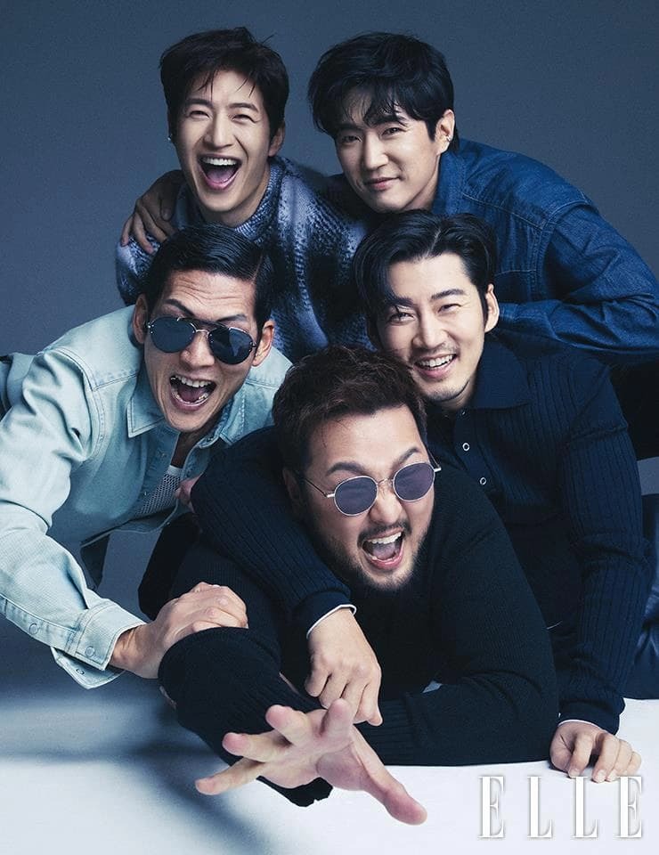 Idol Kpop lớn tuổi nhất lộ diện: Ra mắt lúc người khác Idol Kpop lớn tuổi nhất lộ diện: Ra mắt lúc người khác