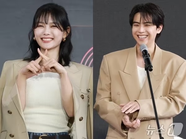 image-1-1758359121404-175835912166225300072 "Em gái quốc dân" Kim Yoo Jung công khai hẹn hò bạn trai ở Việt Nam? image 1 1758359121404 175835912166225300072