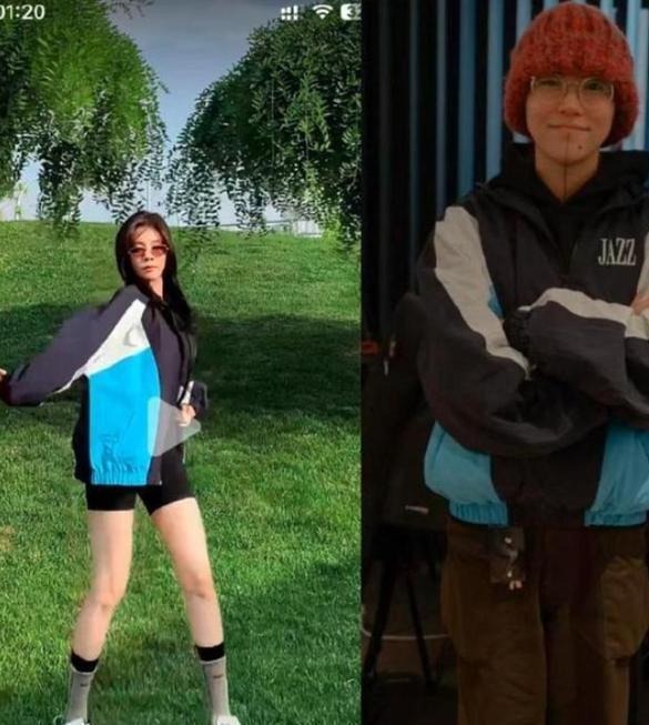 1 Chị Đẹp và con gái Diva hàng đầu showbiz hẹn hò đồng giới, đã bí mật chung sống 2 năm qua!- Ảnh 5.