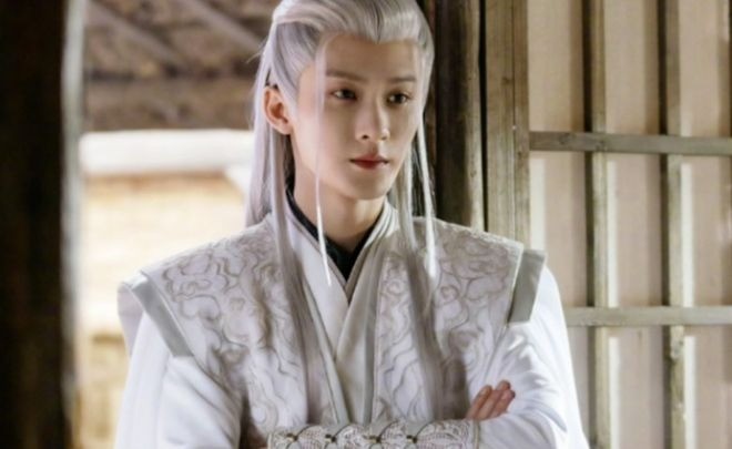 Cảnh tắm gây chướng mắt trên truyền hình- Ảnh 6.