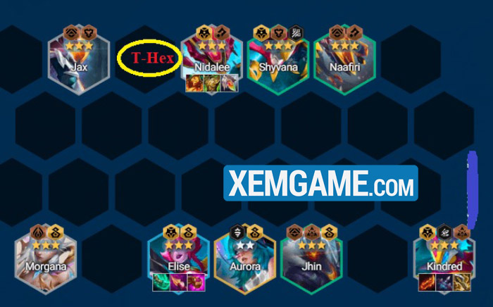 image-1-6 ĐTCL Mùa 14: Top tướng mạnh nhất các mốc vàng bạn nên trải nghiệm image 1 6