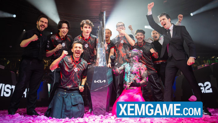 image-11 Riot Games dự định sẽ nâng số đội lên 12 cho LEC 2026 image 11