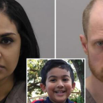 Cậu bé bị mẹ bắt cóc trong bộ phim Netflix nổi tiếng được tìm thấy sau 7 năm image 12060071 1741250053715 1741250054157803974112 0 0 363 580 crop 1741250103062335176560png