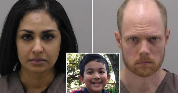 Cậu bé bị mẹ bắt cóc trong bộ phim Netflix nổi tiếng được tìm thấy sau 7 năm 30 Cậu bé bị mẹ bắt cóc trong bộ phim Netflix nổi tiếng được tìm thấy sau 7 năm image 12060071 1741250053715 1741250054157803974112 0 0 363 580 crop 1741250103062335176560png