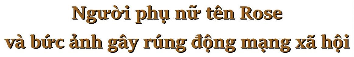 Bất ngờ chui lên đường phố từ dưới lòng đất,