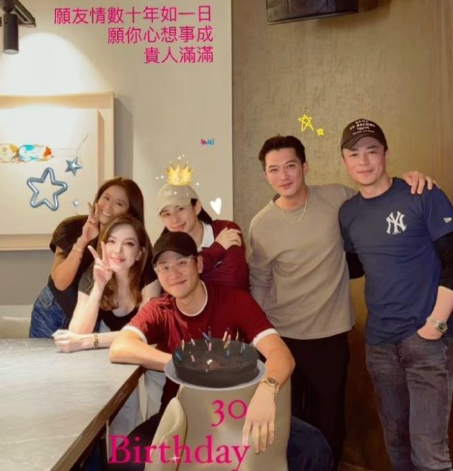 Lâm Tâm Như khoe loạt ảnh bikini gợi cảm sau sự cố lộ mặt sưng phồng méo mó- Ảnh 10.