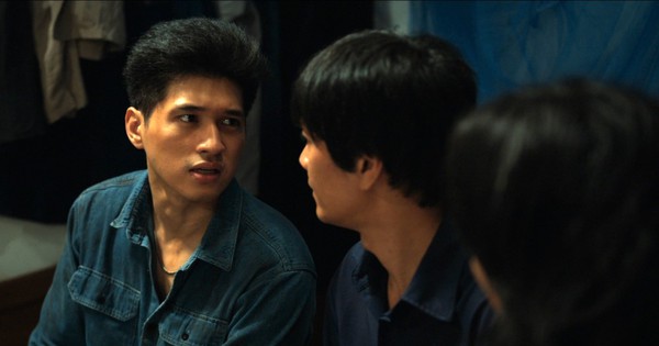 Ai đó giảm sức mạnh phim Việt này hộ với: Doanh thu gấp 4 lần 9 đối thủ cộng lại, cả MXH chưa ai chê 27 Ai đó giảm sức mạnh phim Việt này hộ với: Doanh thu gấp 4 lần 9 đối thủ cộng lại, cả MXH chưa ai chê image 14 1763281778236 17632817792161979804209 0 0 524 1000 crop 176328182093254565646jpg