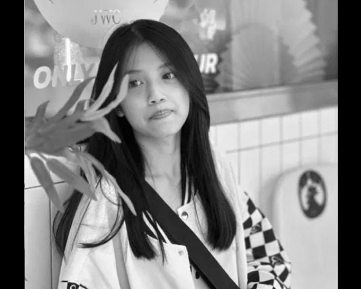 Cô bé 15 tuổi mất tích bí ẩn khi đến nhà bạn trai, 9 ngày sau phát hiện kinh hoàng dưới dòng sông có cá sấu- Ảnh 1. Cô bé 15 tuổi mất tích bí ẩn khi đến nhà bạn trai, 9 ngày sau phát hiện kinh hoàng dưới dòng sông có cá sấu- Ảnh 1.