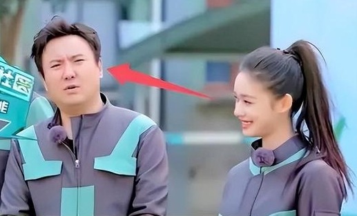 Lộ cả loạt hình ảnh nghi