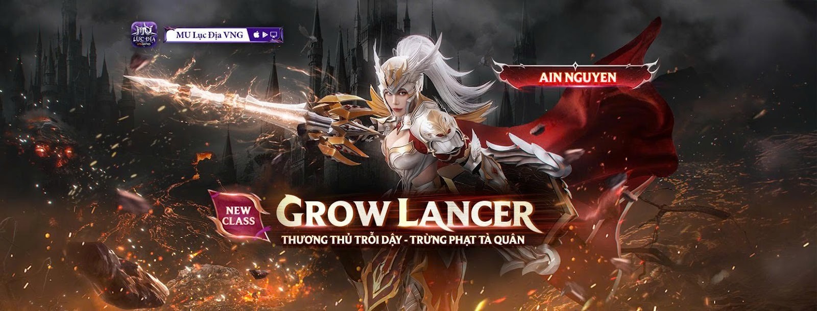 image-16 MU Lục Địa VNG ra mắt class thứ 7 – Grow Lancer image 16