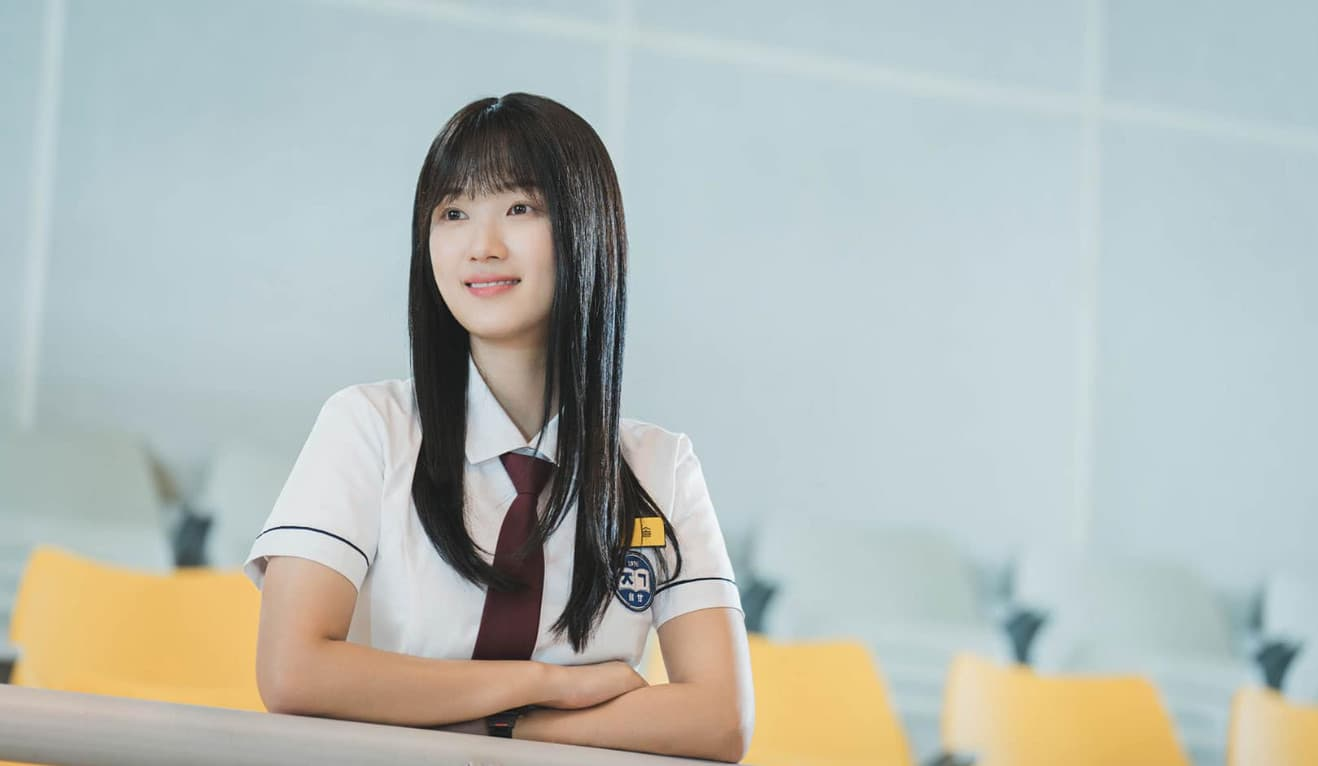 Mỹ nhân bị 200 đoàn phim từ chối vì