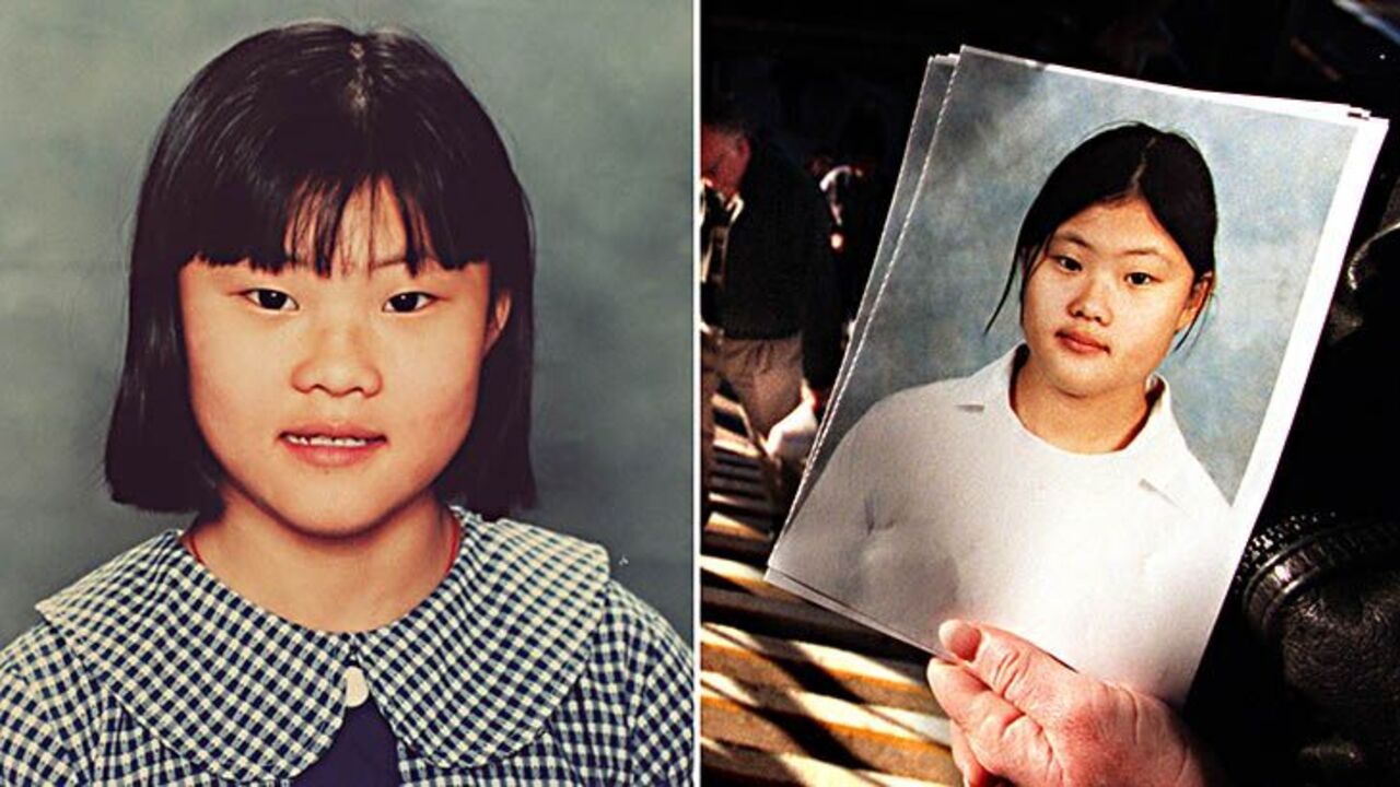 Bé gái gốc Việt biến mất “vào hư vô” trên đường đi học ở Úc, 18 năm sau thủ phạm lộ diện khiến bố mẹ