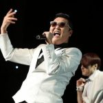 Lỗ hổng vụ Psy "Gangnam Style" bị bắt image 1756434575652 17564345759491603617410