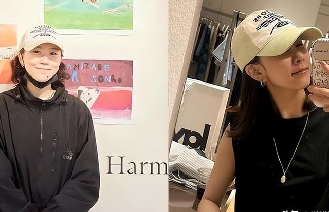 1 Chị Đẹp và con gái Diva hàng đầu showbiz hẹn hò đồng giới, đã bí mật chung sống 2 năm qua!- Ảnh 6.