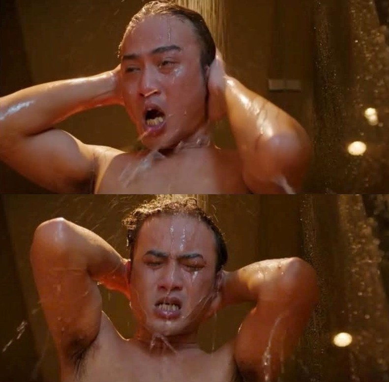 Ai là người hại Phương Oanh?- Ảnh 4. Ai là người hại Phương Oanh?- Ảnh 4.