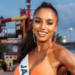 Nhiều hoa hậu bị cấm thi quốc tế image 1765097620562 1765097621027805208712 87 0 652 1080 crop 1765097840671368122945jpg