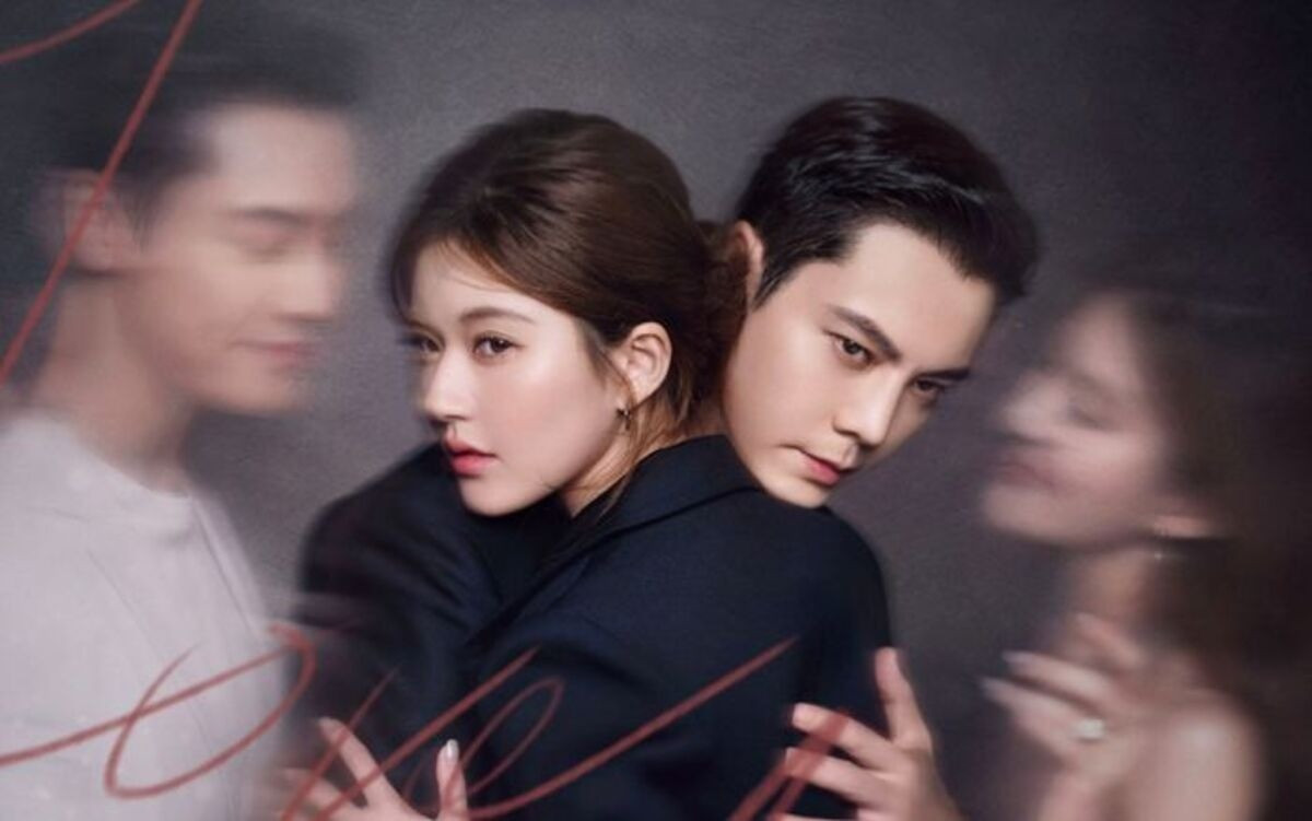 Thông báo nóng của Cục Điện ảnh sau vụ phim Triệu Lộ Tư có đường lưỡi bò, toàn bộ nền tảng phim mạng bị ảnh hưởng- Ảnh 5. Thông báo nóng của Cục Điện ảnh sau vụ phim Triệu Lộ Tư có đường lưỡi bò, toàn bộ nền tảng phim mạng bị ảnh hưởng- Ảnh 5.