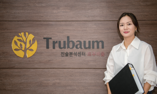 Kim Soo Hyun nghi mắc sai lầm