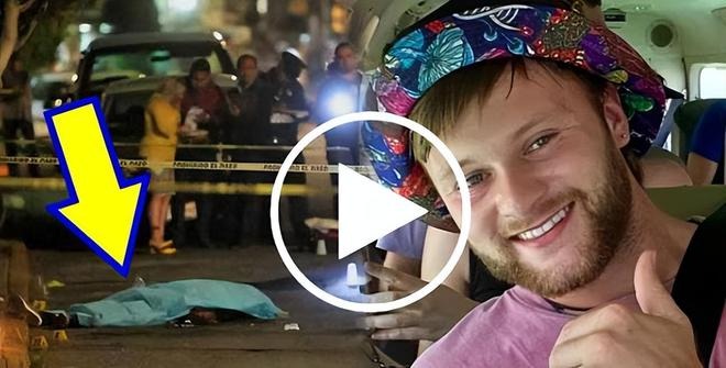 1 ngôi sao qua đời thảm ở tuổi 24, gia đình rút ống thở sau 4 ngày tuyệt vọng- Ảnh 3.