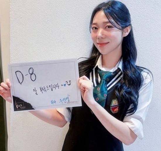 Vụ nam diễn viên bị bắt gian ngay trước ngày cưới: Nghe 3 bài giải thích càng thấy không thể tin nổi- Ảnh 3. Vụ nam diễn viên bị bắt gian ngay trước ngày cưới: Nghe 3 bài giải thích càng thấy không thể tin nổi- Ảnh 3.