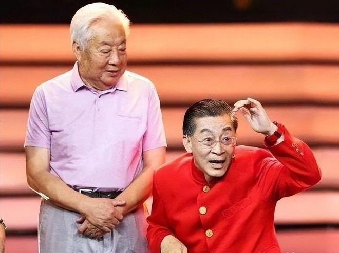 Chuyện kỳ lạ của diễn viên đóng Phật Tổ Như Lai Tây Du Ký 1986 vừa qua đời- Ảnh 4.