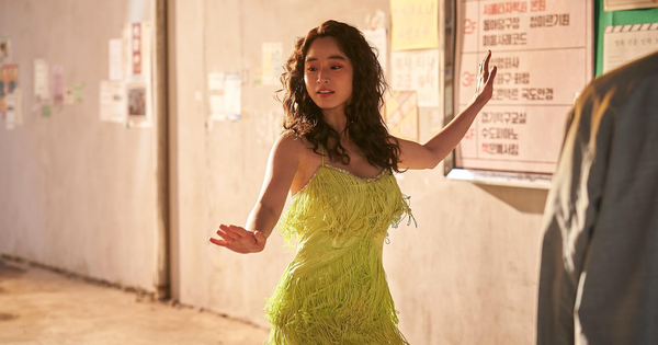 Phim 18+ Hàn Quốc sốc nhất 2025: Nữ chính thoại câu nào chấn động câu đó, không thể tưởng tượng nổi image 2 1756112579329 1756112579525103029252 203 0 1250 2000 crop 17561127348521565897801png