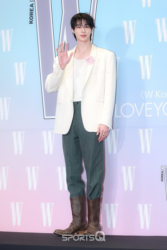 Bóc trần góc khuất từ thiện- Ảnh 5.