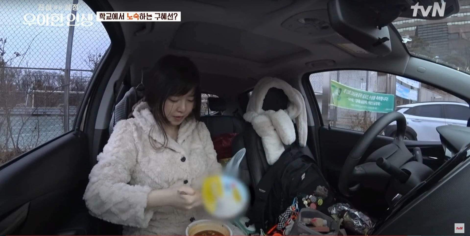 Sự hết thời của 1 sao hạng A: Fanclub tan rã, antifan tăng kỷ lục, cứ xuất hiện là bị chê