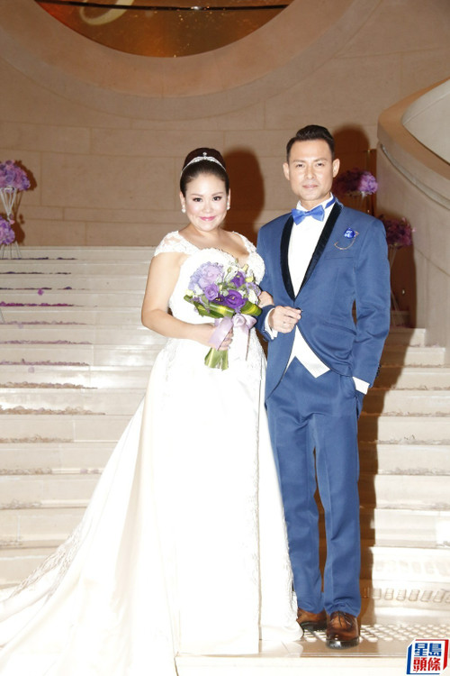 Tình cảnh khiến diễn viên Tuấn Kiệt bất lực kêu cứu- Ảnh 1. Tình cảnh khiến diễn viên Tuấn Kiệt bất lực kêu cứu- Ảnh 1.