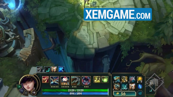 LMHT: Hé lộ chi tiết 5 nhiệm vụ cho từng vị trí trong Tiền Mùa Giải 2026 image 2 5