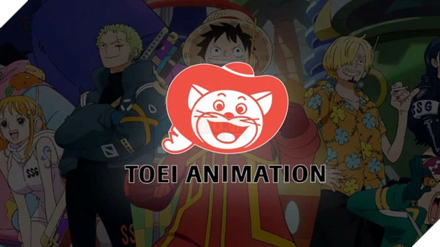 Hacker Tan Cong Cac Studio Anime Nhat Ban: Cao Buoc Nhat Ban Cụ thể, hôm 7 tháng 8, đội ngũ giám sát của NTT Security Japan đã công bố một báo cáo dài 13 trang