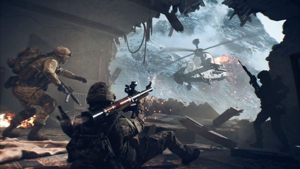 Battlefield 6 Hé Lộ Những Chi Tiết Mới Của Chế Độ Battle Royale image 2025 08 04t161050671 bsptjpg