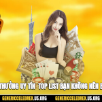 Game Đổi Thưởng Uy Tín - Top List Bạn Không Nên Bỏ Lỡ 2025 image 20250908112627 1