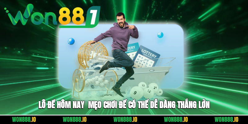image-20250908114002-1-1 Lô Đề Hôm Nay - Mẹo Chơi Để Có Thể Dễ Dàng Thắng Lớn