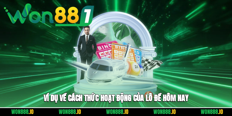 image-20250908114002-2 Ví dụ về cách thức hoạt động của lô đề hôm nay