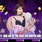 Vb777 - Nhà Cái Uy Tín 2025 Với Khuyến Mãi 100k Và Game Hot image 20250908115901 1