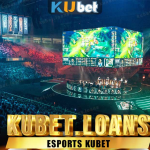 Esport KUBET – trải nghiệm thể thao điện tử đỉnh cao image 20250910204419 3
