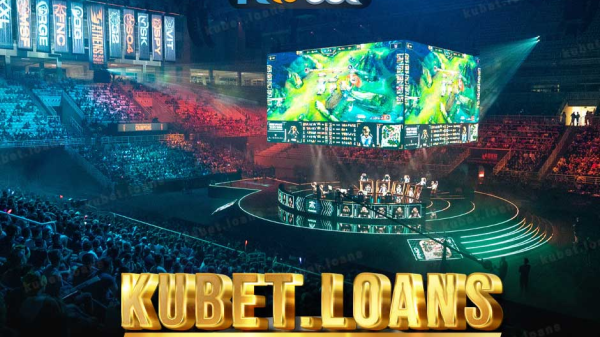 Esport KUBET – trải nghiệm thể thao điện tử đỉnh cao image 20250910204419 3