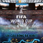Soi Kèo Bóng Đá Kubet – Bí Quyết Dành Cho Cao Thủ Cá Cược image 20250910205013 1