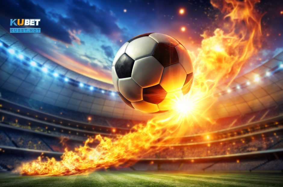 kinh nghiệm soi kèo bóng thắng lớn