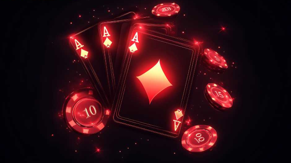 Xì dách KU Casino - Bí quyết thắng lớn cùng cao thủ image 20250910210212 1